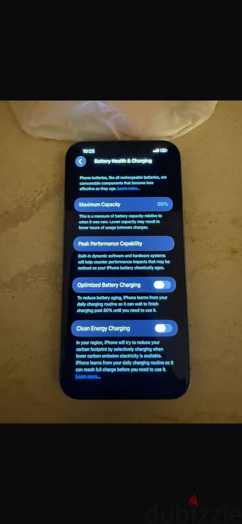 Apple - iPhone 13 Pro Max 4
