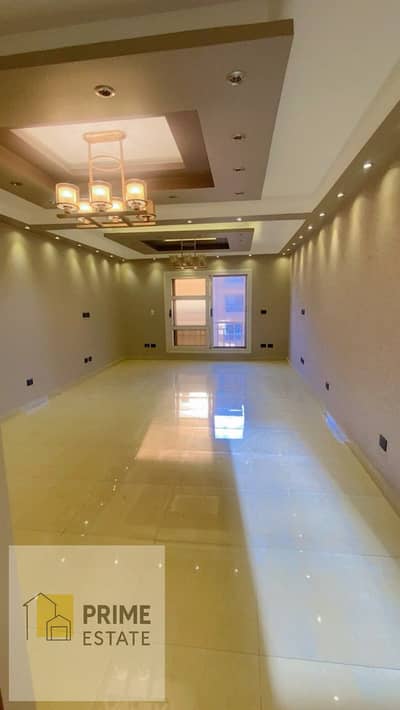 للبيع بمدينتي في B11 شقه 133 متر طلعت مصطفي فيووو مفتوح تشطيب الترا سوبر لوكس امام The Strip Mall دور رابع خالصه جميع الاقسا خالصه الوديعه للبيع بمدينتي في B11 شقه 133 متر طلعت مصطفي فيووو مفتوح تشطيب الترا سوبر لوكس امام The Strip Mall دور رابع خالصه جميع الاقسا خالصه الوديعه