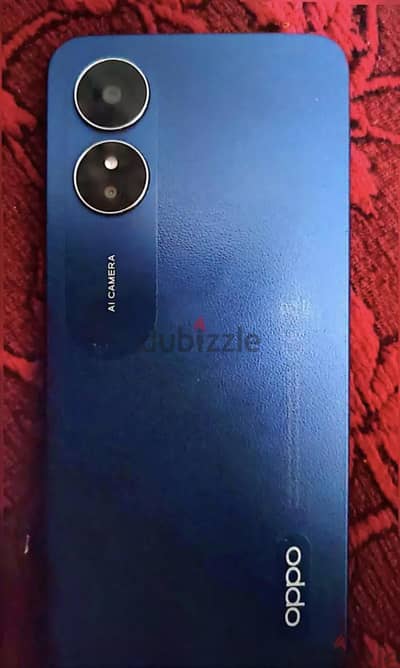 OPPO Other Model