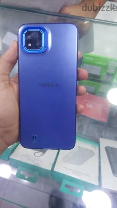realme c11 2021