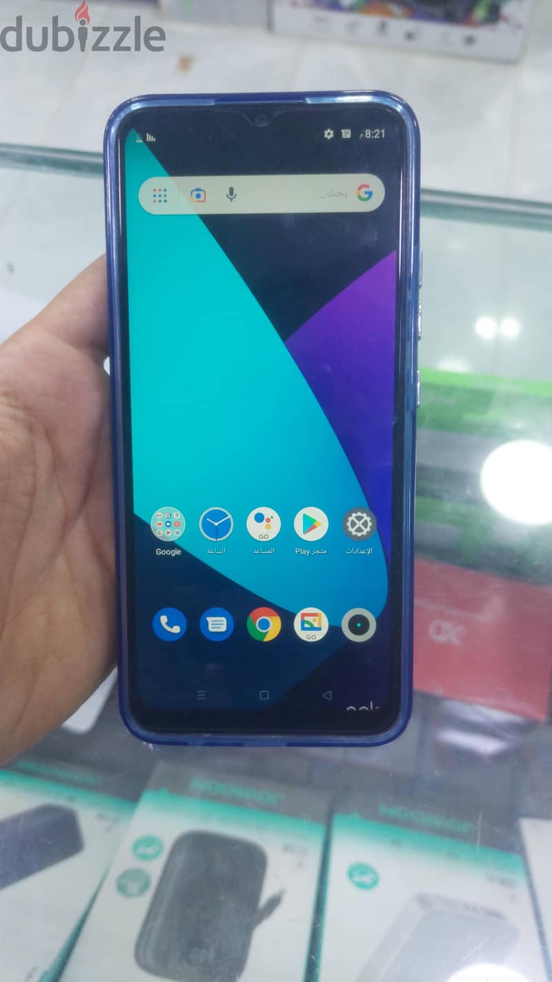 realme c11 2021 2