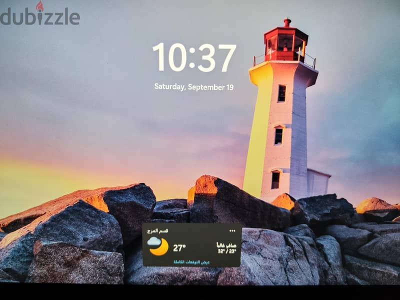 Dell Precision 5540 4