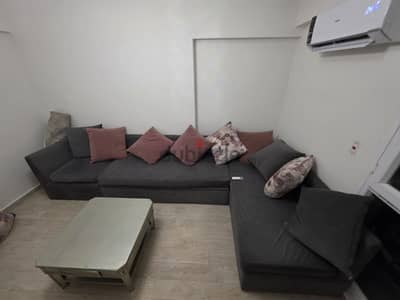ركنة مستعملة