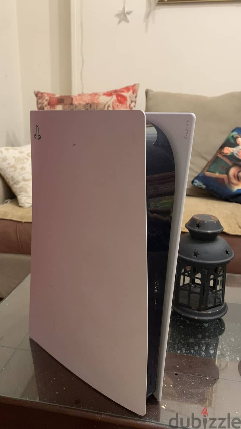 Playstation5 1