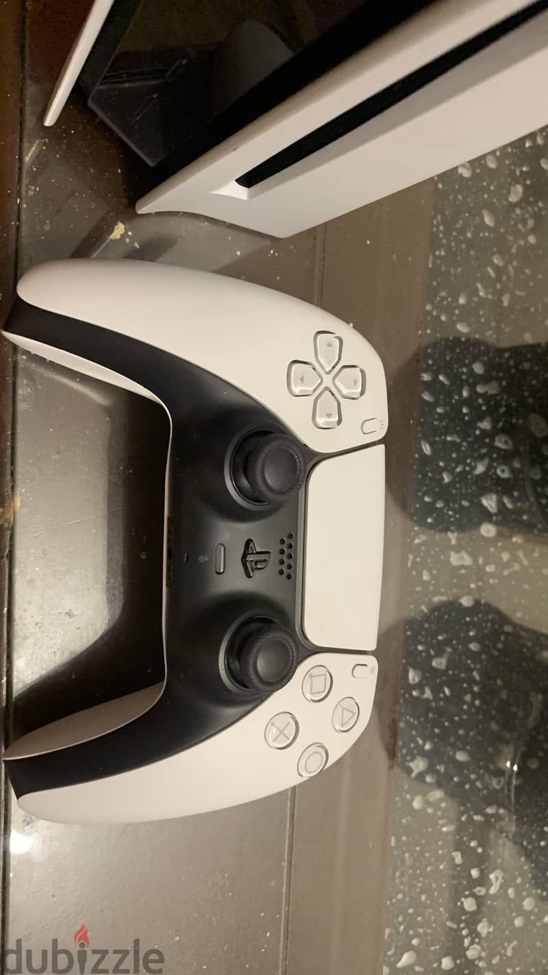 Playstation5 2