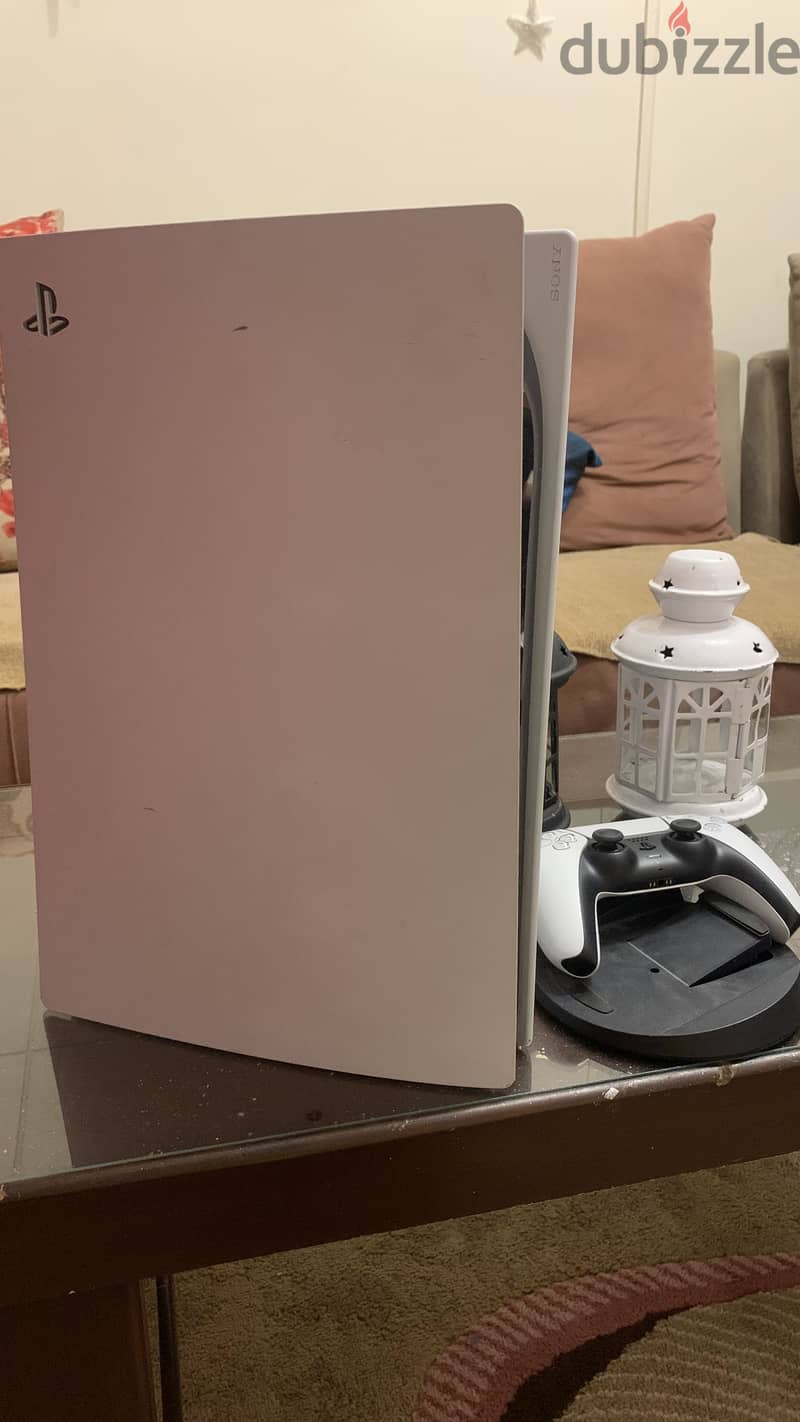 Playstation5 3