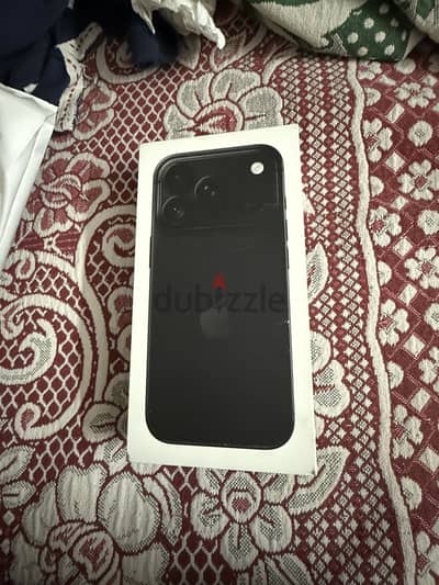 Apple - iPhone 18 Pro