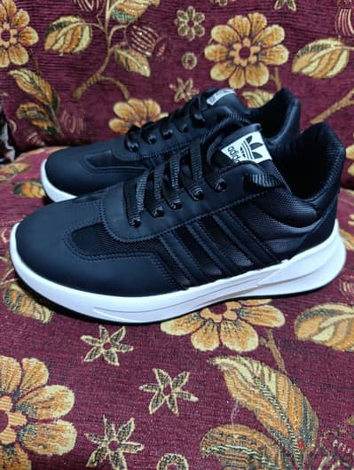 كوتش Adidas