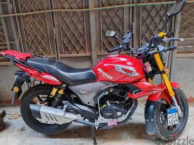 فيجوري 200 2026 vlm