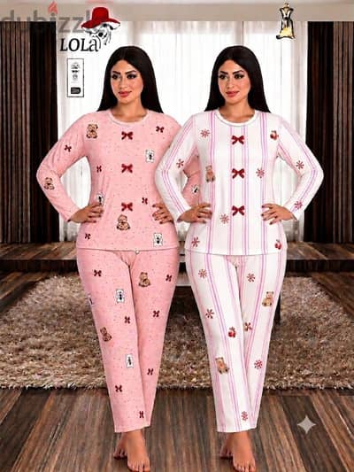 بجامه فيونكه