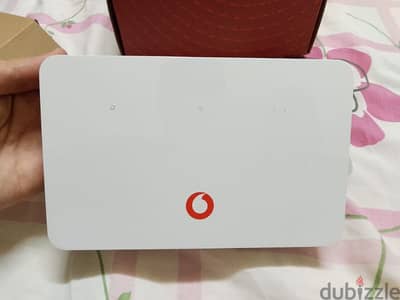 Hawaii router 4g