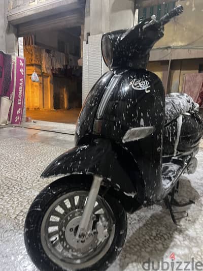 آبل - آيفون 12 برو ماكس