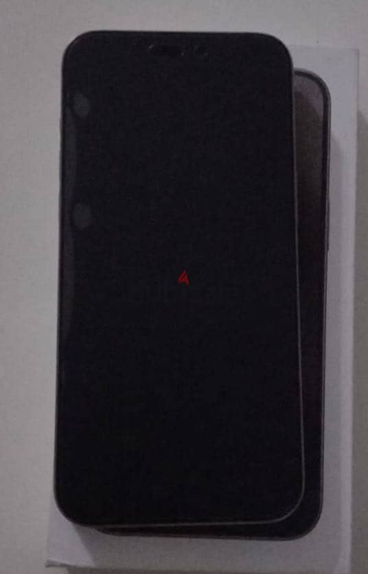 Apple - iPhone 15 Pro Max 6