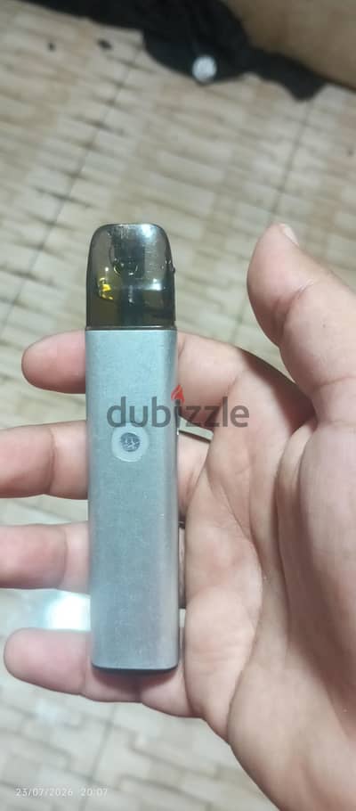 فيب بحاله جيده