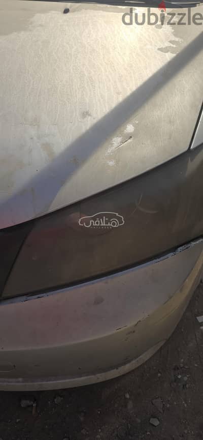 Used Emgrand Other 2015 For Sale El Haram