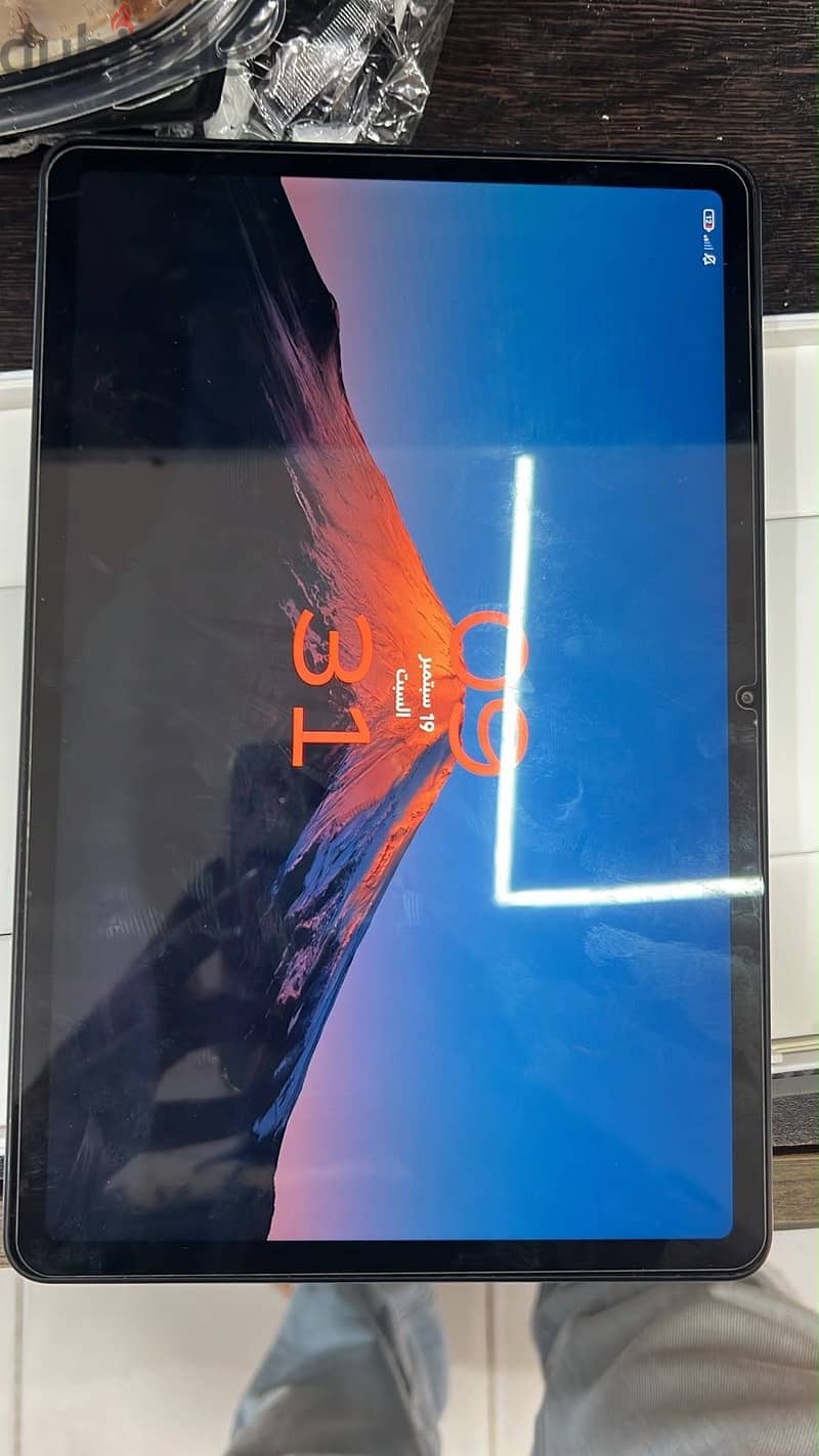 Redmi pad2 1