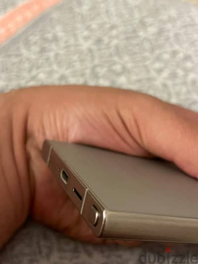 Samsung S24 Ultra