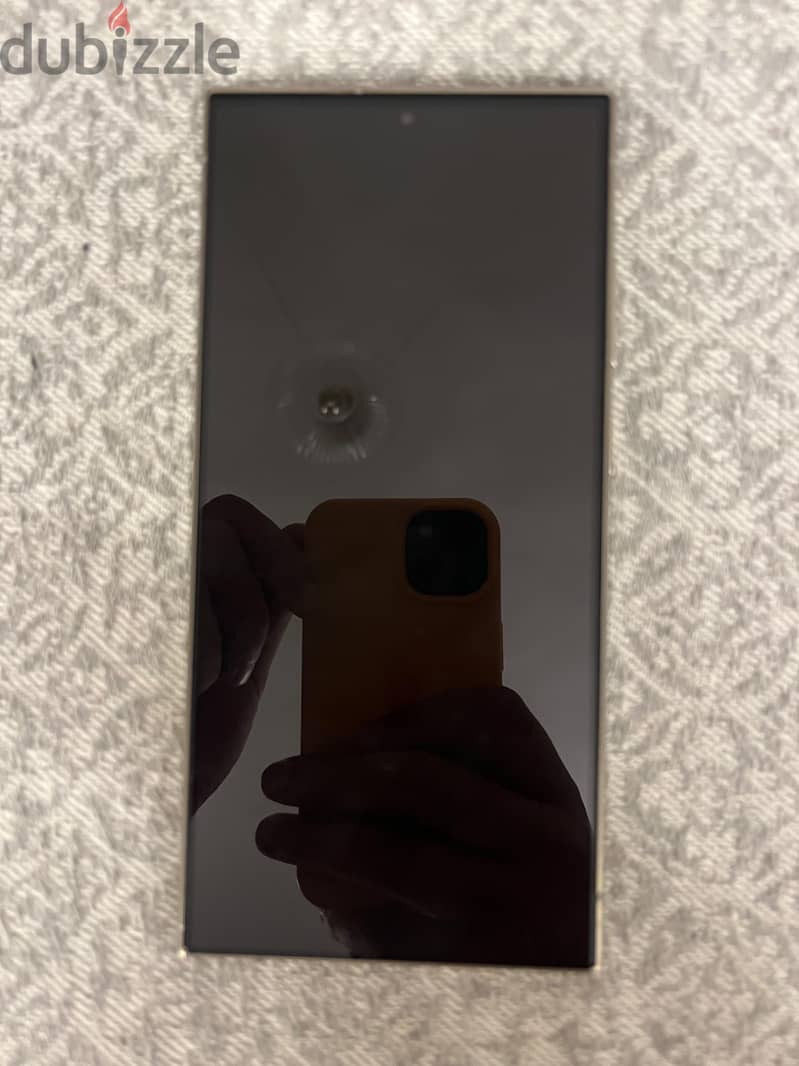Samsung S24 Ultra 3