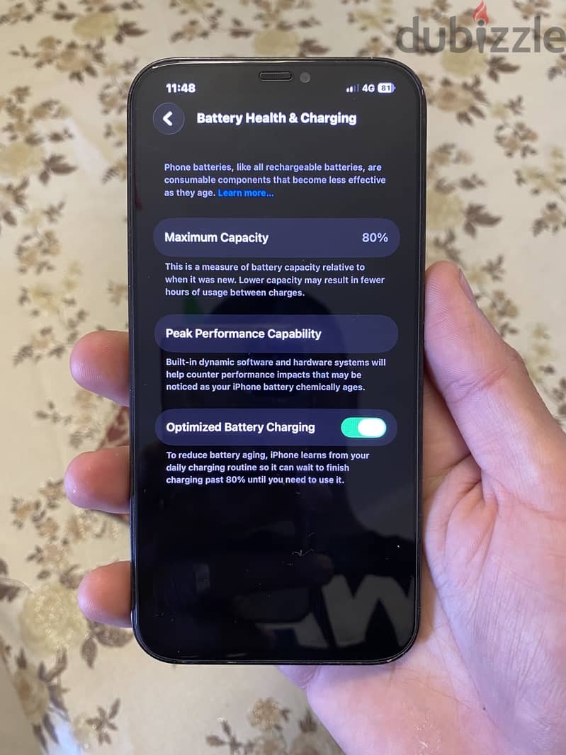 iphone 12 pro max 1