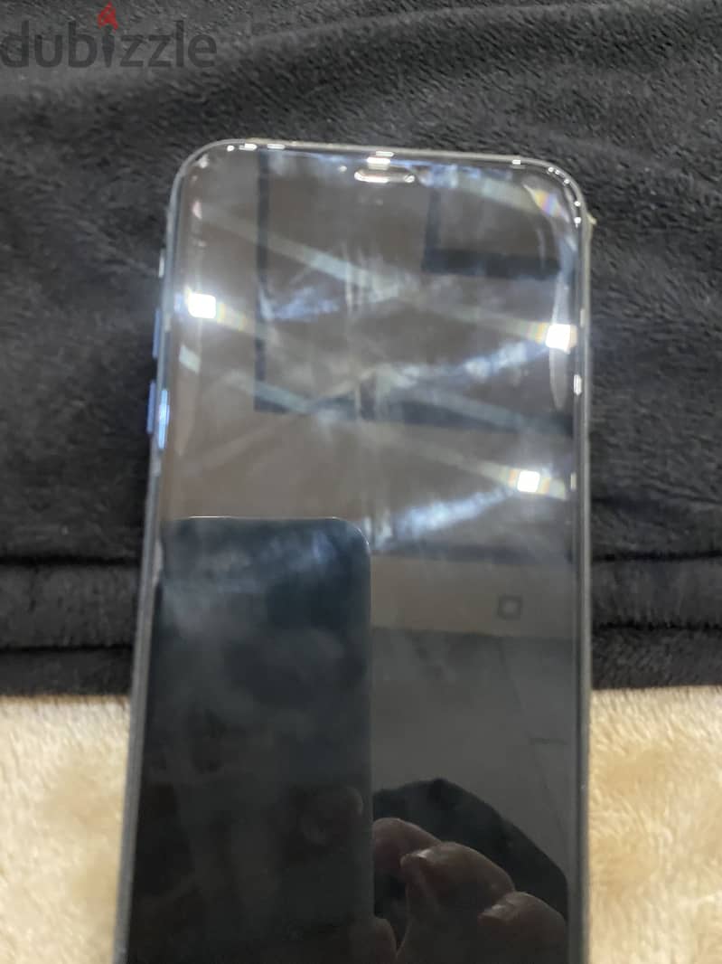 Apple - iPhone 11 1