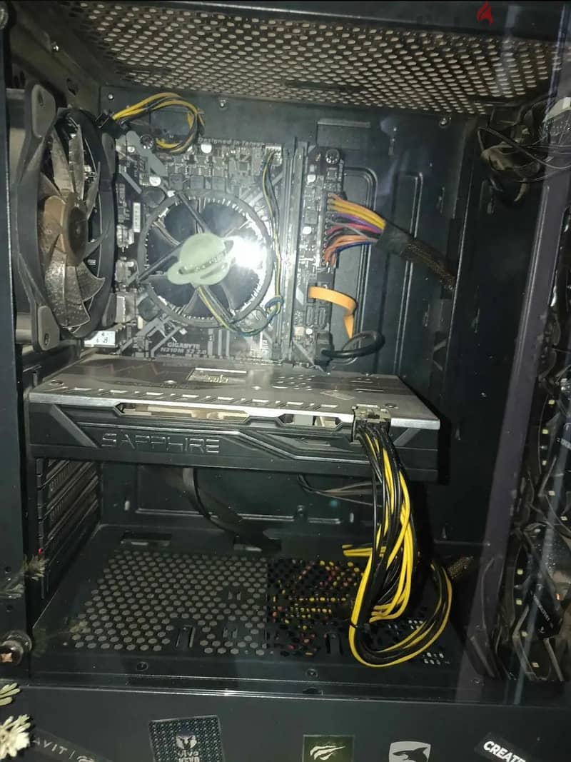 pc gaming 1