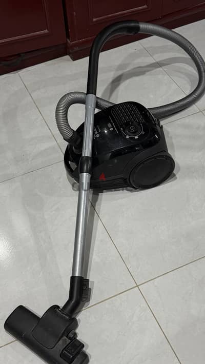 للبيع Bosch Serie 2 2200W