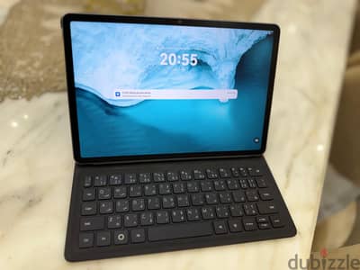 Huawei matepad 11.5