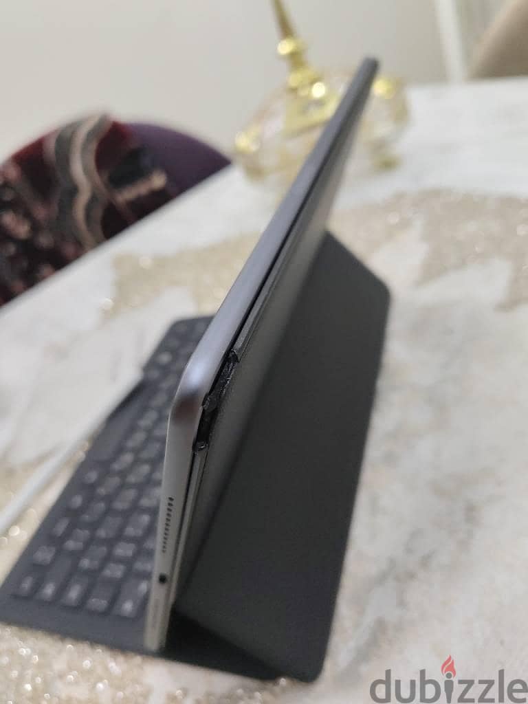 Huawei matepad 11.5 7