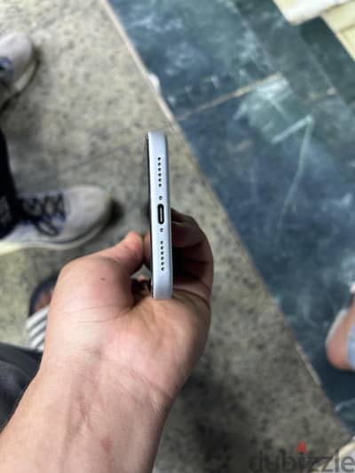 Apple - iPhone 17 Pro Max
