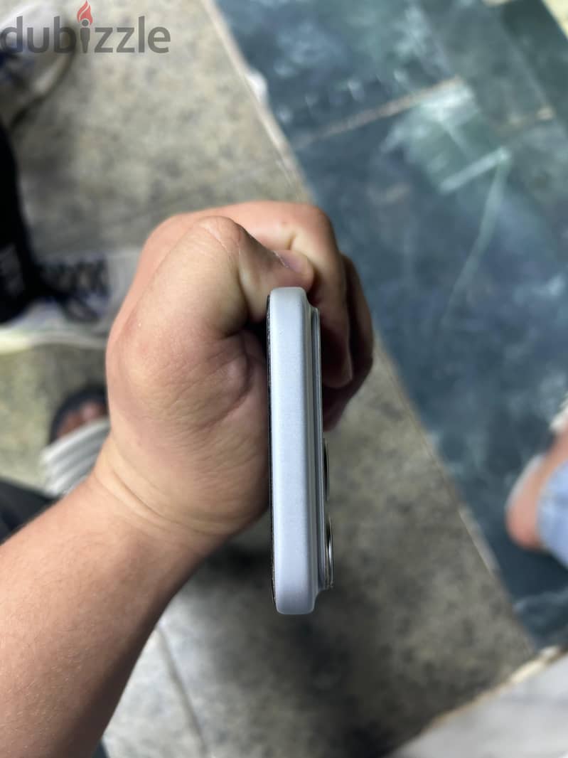 Apple - iPhone 17 Pro Max 1