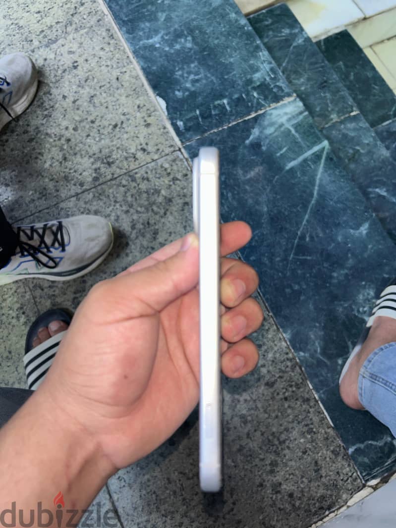 Apple - iPhone 17 Pro Max 8