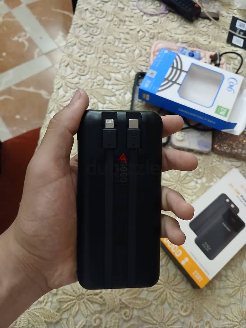 Apple - iPhone X 9