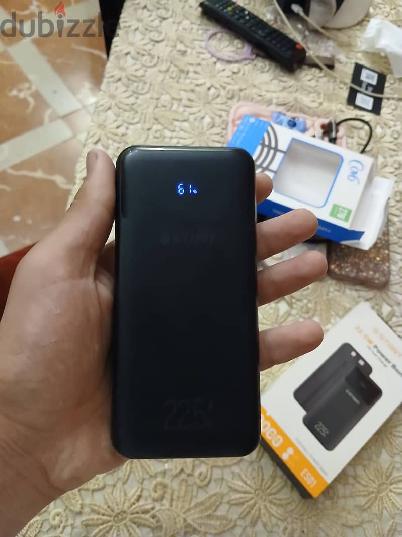 Apple - iPhone X 12