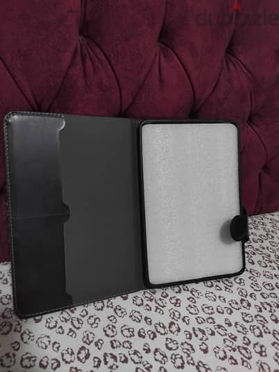 ipad mini 1,2,3 cover case