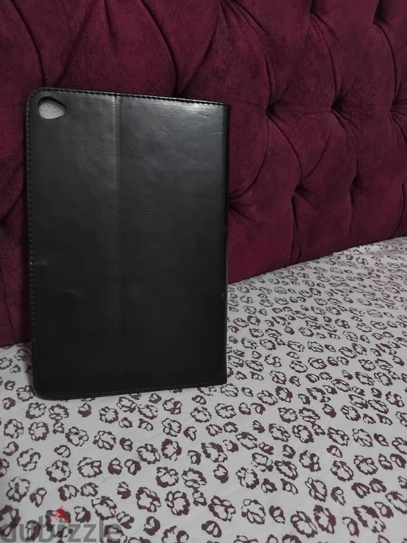 ipad mini 1,2,3 cover case 1