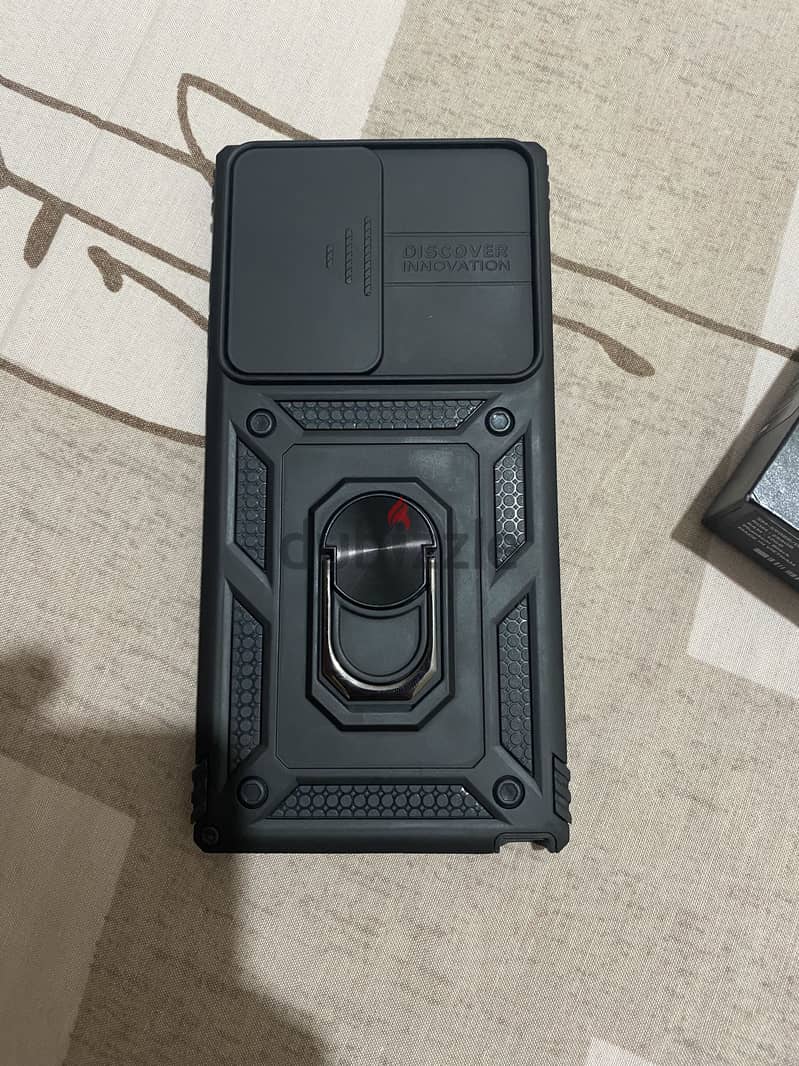Samsung S22 Ultra 1