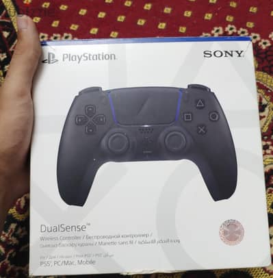 ps5 controller