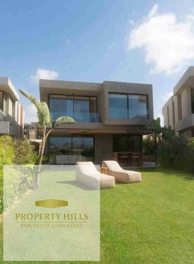 Fully finished penthouse and first row Panoramic Sea & Lagoon View – Marsa Baghoush Details: Unit Type: penthouse Bedrooms: 4 Built-up Area: 280 m² Direct panoramic view of the sea and lagoon Ready for immediate viewing anytime Location: Marsa Bag Fully finished penthouse and first row Panoramic Sea & Lagoon View – Marsa Baghoush Details: Unit Type: penthouse Bedrooms: 4 Built-up Area: 280 m² Direct panoramic view of the sea and lagoon Ready for immediate viewing anytime Location: Marsa Bag