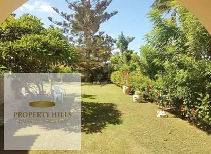 The most distinctive standalone villa in the compound, ready for viewing anytime, immediate occupancy.
