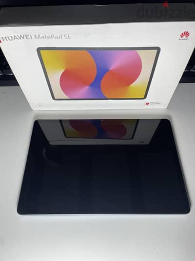 Huwawi matepad se 11