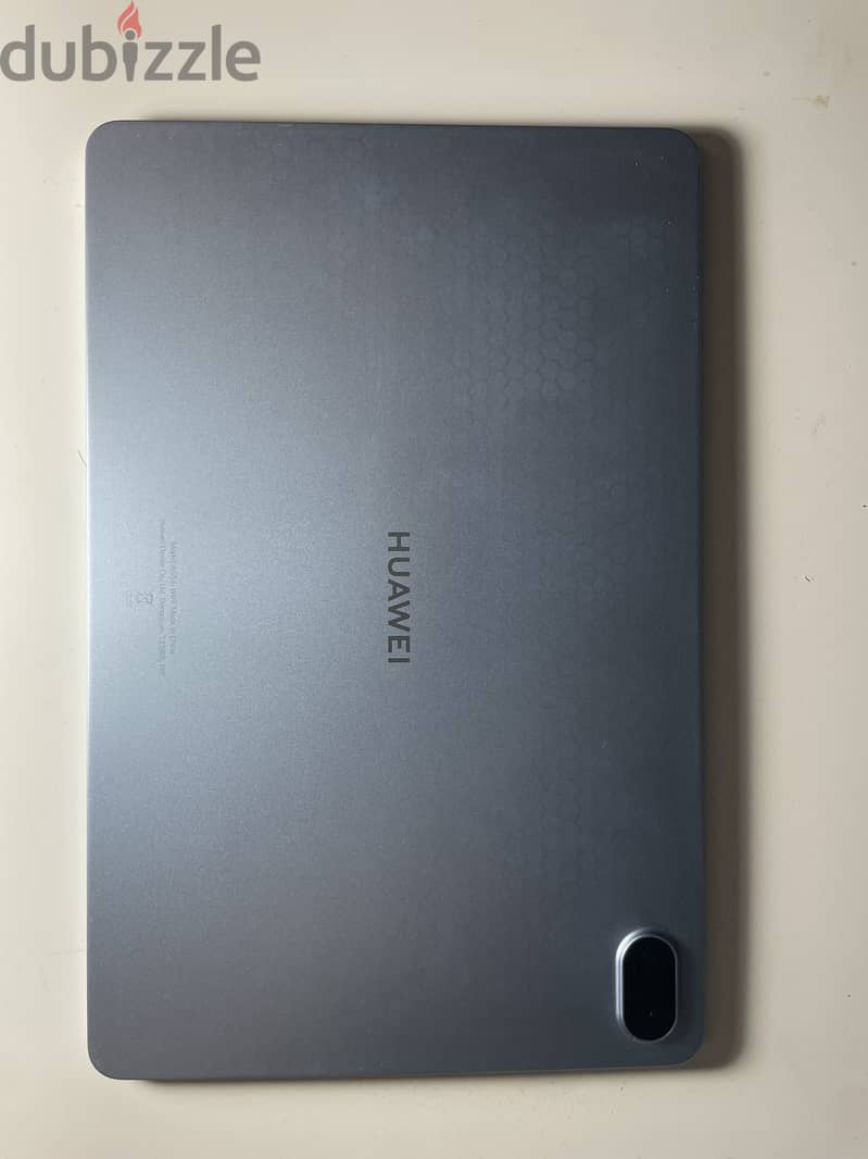 Huwawi matepad se 11 3