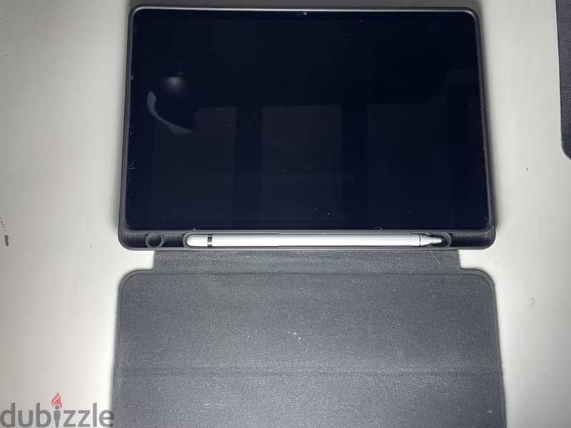 Huwawi matepad se 11 4