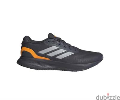 حذاء adidas runfalcon اوريجنال مقاس ٤٢ و ٢/٣