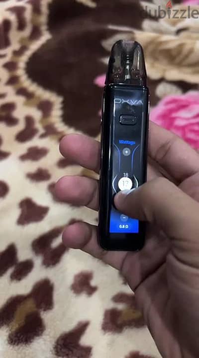 xlim 3 ultra
