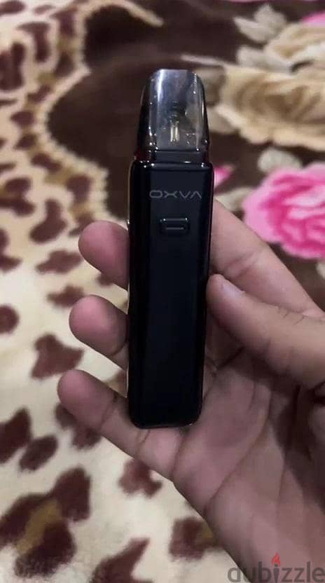 xlim 3 ultra 1