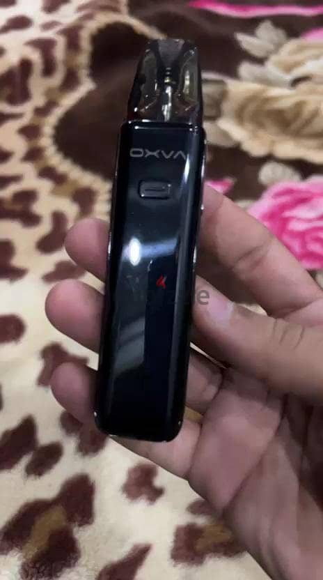 xlim 3 ultra 2