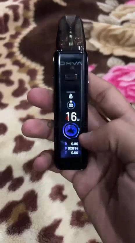 xlim 3 ultra 3