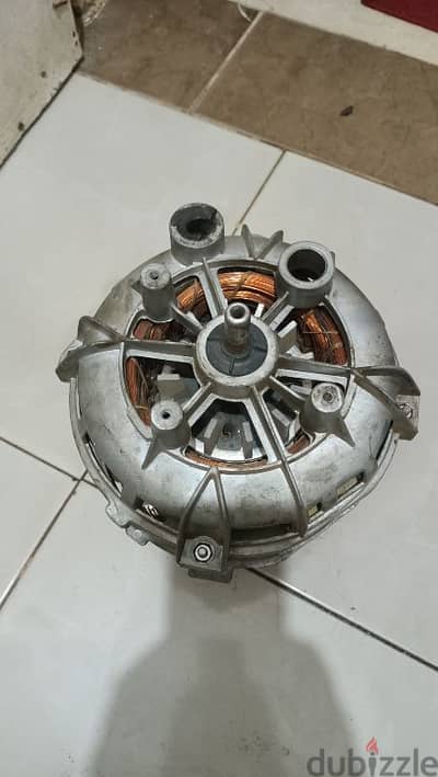 موتور