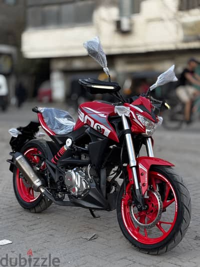 فيجوري VR300