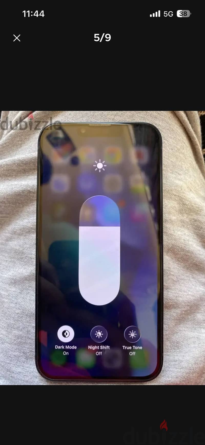Apple - iPhone 13 2